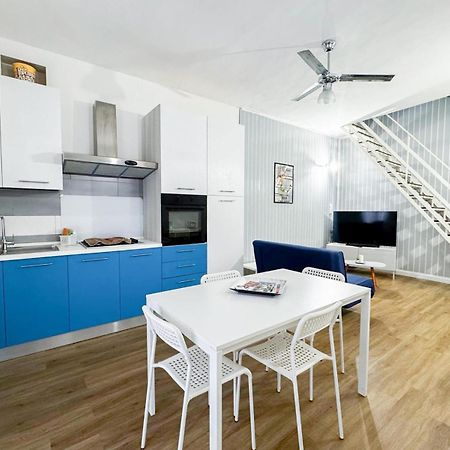Luxury Allegra'S Home Сиракузы Экстерьер фото