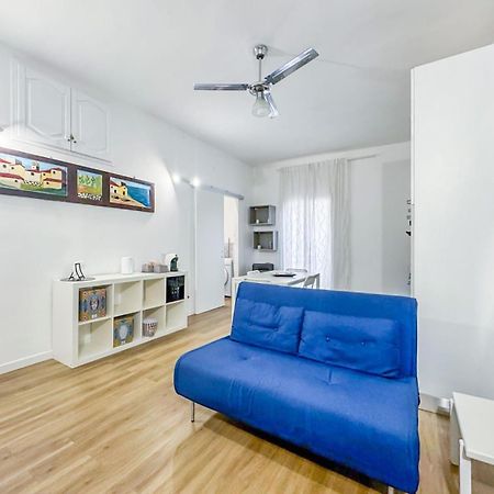 Luxury Allegra'S Home Сиракузы Экстерьер фото