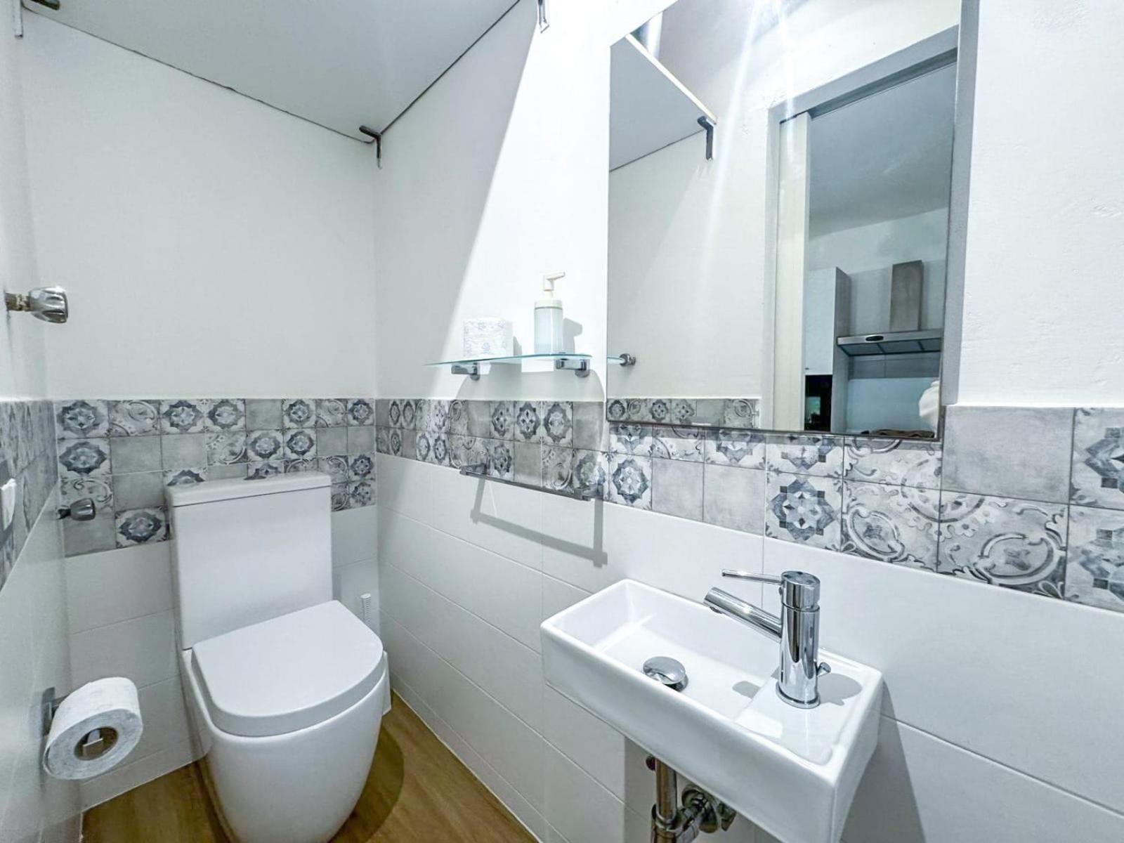 Luxury Allegra'S Home Сиракузы Экстерьер фото
