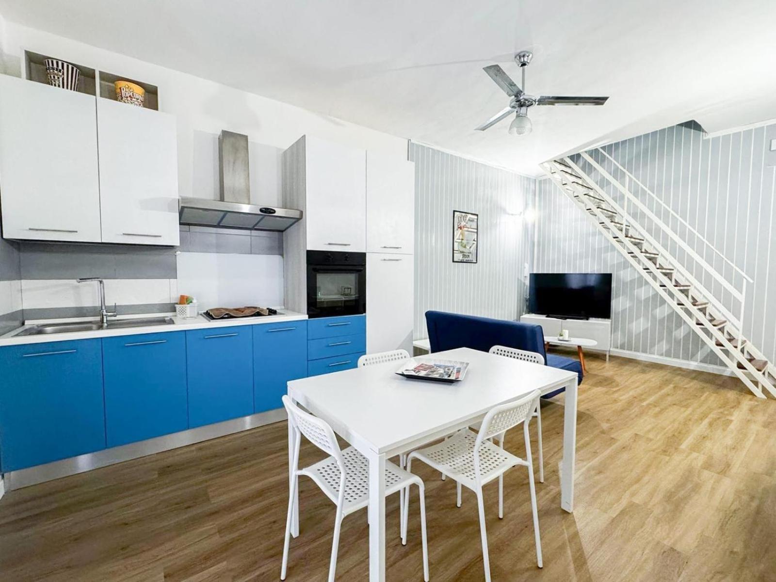 Luxury Allegra'S Home Сиракузы Экстерьер фото