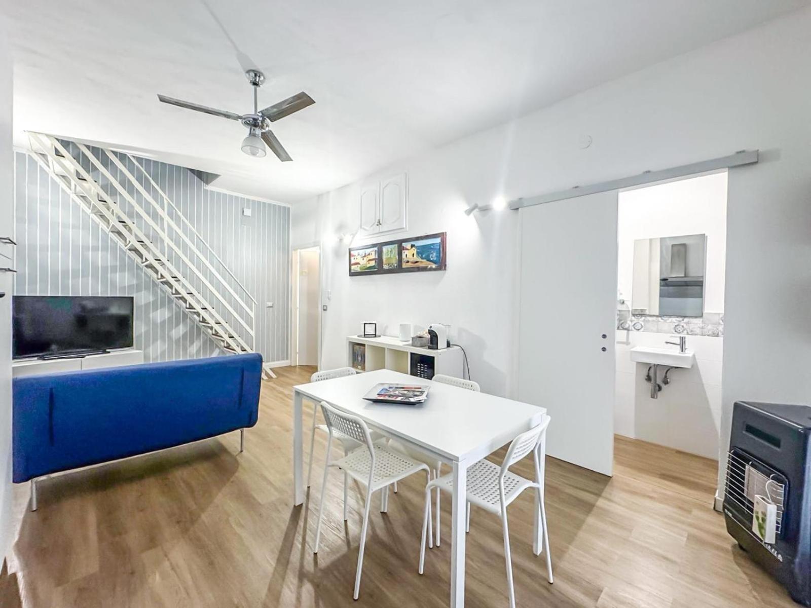Luxury Allegra'S Home Сиракузы Экстерьер фото