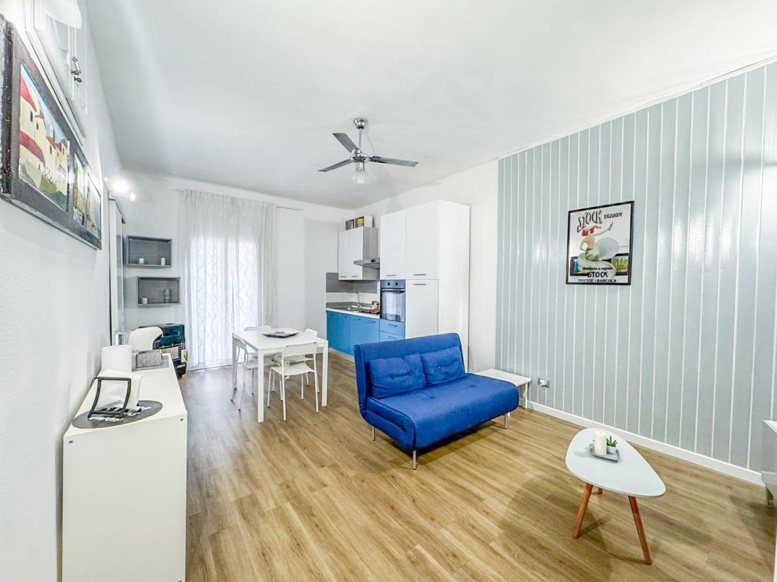 Luxury Allegra'S Home Сиракузы Экстерьер фото