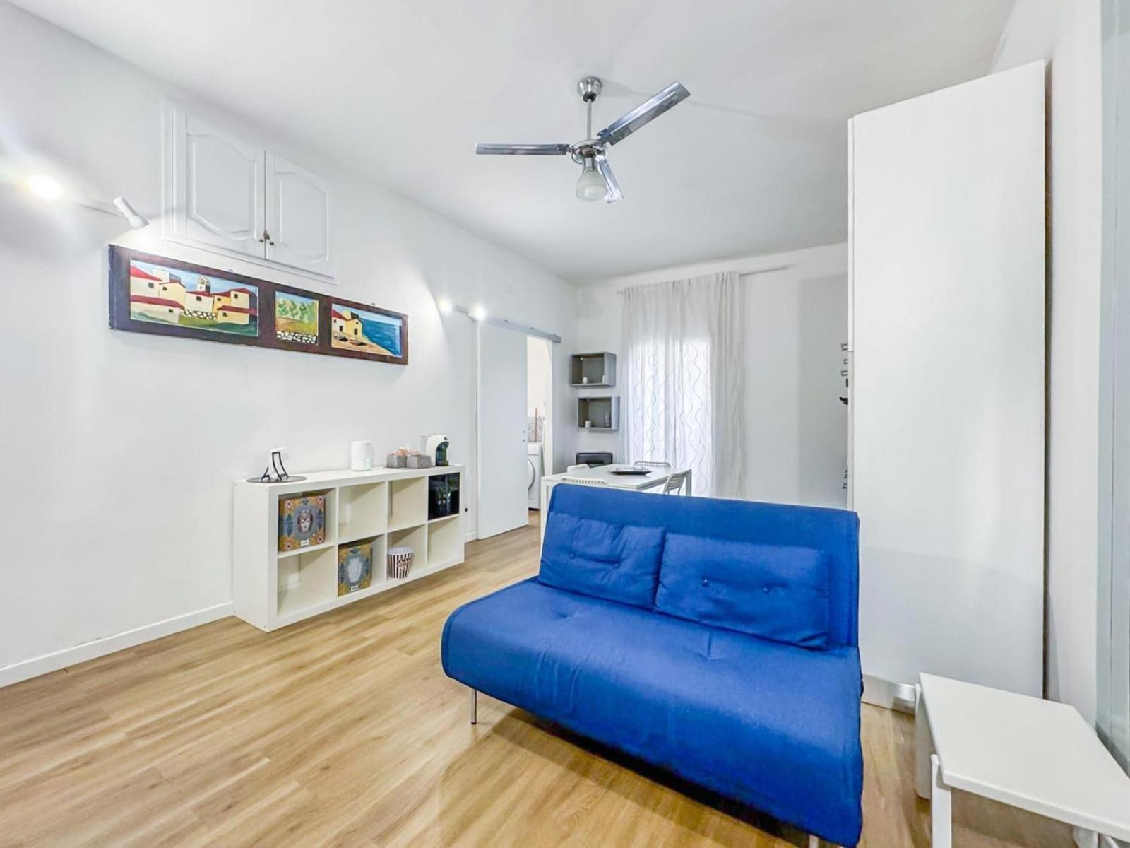 Luxury Allegra'S Home Сиракузы Экстерьер фото